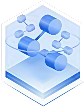 API-First