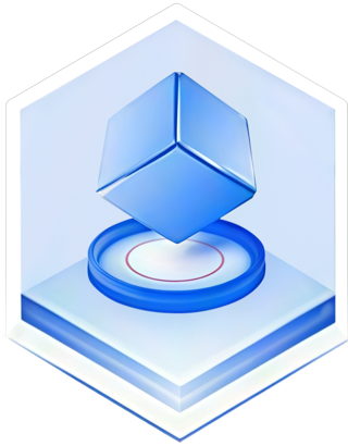 High Availability