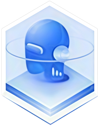 Intelligent Operations & Auto-recovery