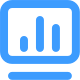 Seamless Global Operations Icon