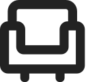 Inventory Management
