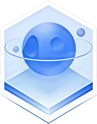 Microservices