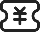 Pricing & Fare Quote