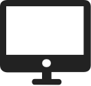 Reservations System